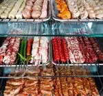 تصویر 5 - جگرسرای پنج دری