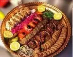 تصویر 2 - کبابی سیمرغ