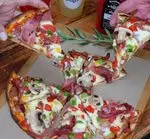 تصویر پروفایل چلوکبابی برادران