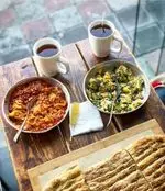 تصویر 4 - چلوکبابی برادران