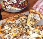 تصویر 1 - چلوکبابی برادران