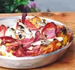 تصویر 5 - چلوکبابی برادران