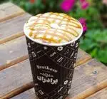 تصویر 2 - چلوکبابی برادران