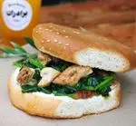 تصویر 2 - چلوکبابی برادران