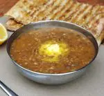 تصویر 5 - چلوکبابی برادران