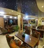 تصویر 4 - کافی شاپ شکوفه 