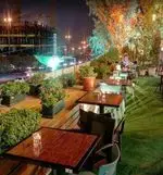 تصویر 5 - کافی شاپ شکوفه 