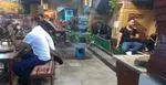 تصویر 3 - کافه سنتی دنج