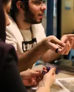 تصویر 5 - کافه برد