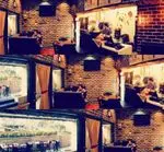 تصویر 3 - ساندویچ نون