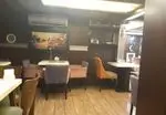 تصویر پروفایل رستوران ایمان