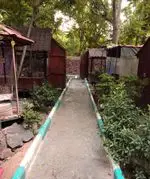 تصویر 3 - رستوران ایرانی آرامیس