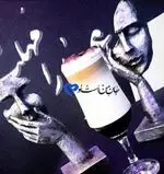 تصویر 2 - کافه نیکا