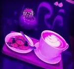 تصویر 1 - کافه نیکا