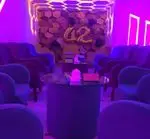 تصویر 5 - کافه سنتی کوروش