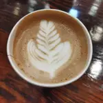 تصویر 4 - فست فود کیان گریل