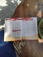 تصویر 3 - فست فود کیان گریل