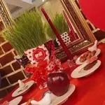 تصویر 3 - فست فود کیان گریل