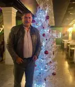 تصویر 4 - رستوران کمالی