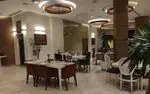 تصویر پروفایل رستوران کمالی