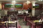 تصویر 2 - رستوران ایرانی پذیرا 