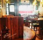 تصویر 2 - کافه آناناس