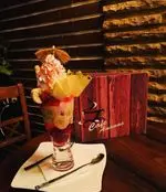 تصویر 5 - کافه آناناس