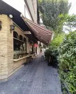 تصویر 5 - کافه کباب آرمنیا
