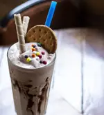 تصویر 2 - کافه کباب آرمنیا