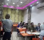 تصویر 2 - فست فود شاورما سان وی
