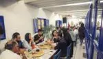 تصویر 2 - رستوران یونانی کرنلیا 