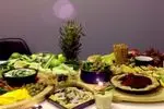 تصویر پروفایل رستوران یونانی کرنلیا 