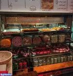 تصویر 2 - بستنی کابانا