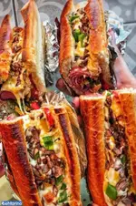 تصویر 4 - بستنی کابانا