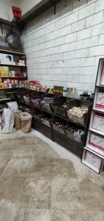 تصویر پروفایل کافه و قهوه کسری