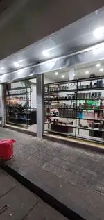 تصویر 5 - کافه و قهوه کسری