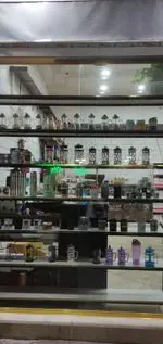 تصویر 1 - کافه و قهوه کسری