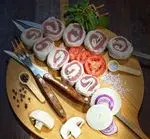 تصویر 3 - جگر سرای عیاران