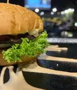 تصویر 3 - کافه رستوران لمیاء