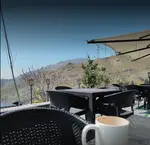 تصویر 5 - کافه رستوران لمیاء