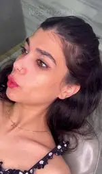 تصویر 3 - خدمات تخصصی آرایش دائم و مژه و ابرو نسیم زند