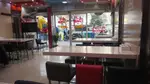 تصویر 2 - ساندویچ هایدا