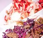 تصویر 1 - کافی شاپ ویونا پلاس