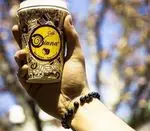 تصویر 3 - کافی شاپ ویونا پلاس