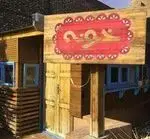 تصویر 5 - کافی شاپ ویونا پلاس