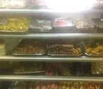 تصویر 4 - ساندویچی اغذیه فرد بلوار  