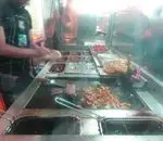 تصویر 2 - ساندویچی اغذیه فرد بلوار  