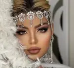 تصویر 5 - سالن زیبایی الهه آرا