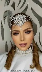 تصویر 4 - سالن زیبایی الهه آرا