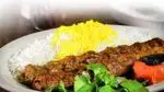 تصویر 1 - کباب سنتی گلپایگانی ترنج